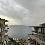 Lägenhet Leon Sea View