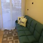 Leon Sea View Sarandë