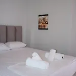 Leon Sea View Apartment *
