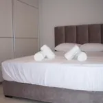 Apartment Leon Sea View