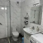 Leon Sea View Apartment *